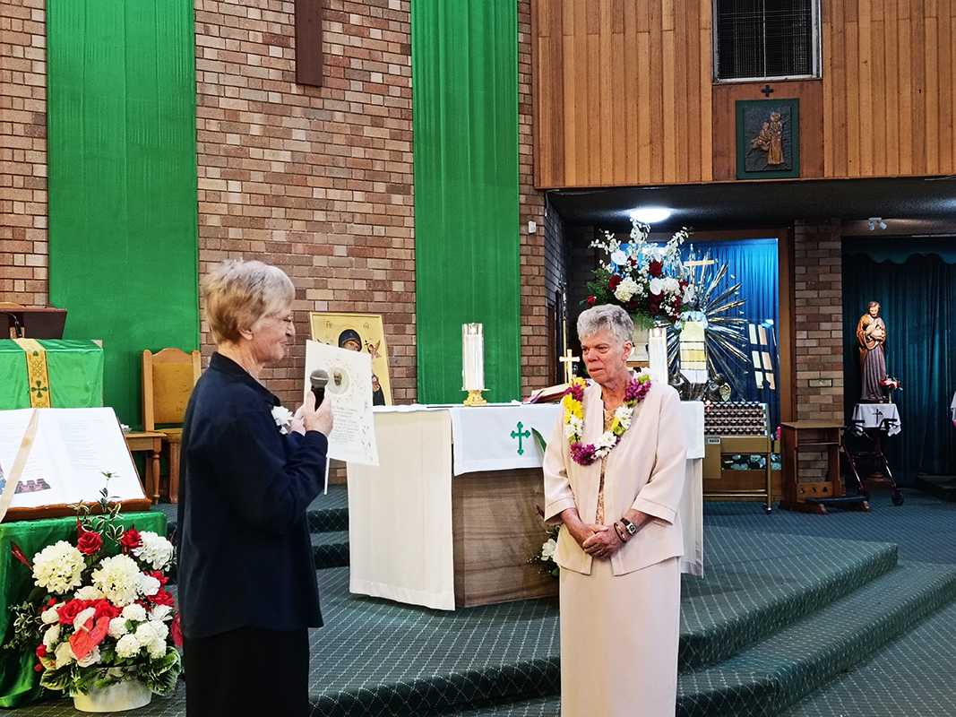 Sister Vicky3